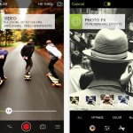 Pro Camera 7 si aggiorna con lo scanner per i codici