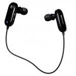 Super sconti su Amazon: gli splendidi auricolari sportivi Sonixx X-Fit a soli 43,90€