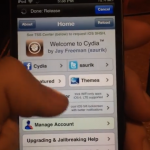 Il jailbreak untethered di iOS 6.1.3, 6.1.4 e 6.1.5 sarà rilasciato tra pochi giorni: eccolo in un video