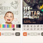 Aggiungi qualsiasi testo alle tue foto con Fonta