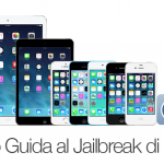 VIDEO: come eseguire il jailbreak di iOS 7 su iPhone, iPad, iPod touch con Evasi0n 7