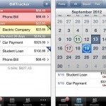 BillTracker: teniamo traccia delle bollette e dei pagamenti