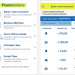 Conto BancoPosta, l’app ufficiale su App Store