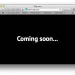 Anche TaiG dice la sua sul jailbreak di iOS 7 con una nuova lettera
