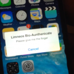 Touch ID: presto sarà possibile proteggere l’accesso alle app con l’impronta digitale – Cydia