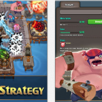 Pirates Journey: un gioco di strategia ambientato nei mari