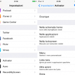 Come correggere gli errori dei tweak di Cydia con BootStrap – Guida