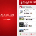 Coca-Cola Placelist: ogni brano ha il suo luogo