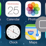 Come installare e utilizzare un tasto Home virtuale su iPhone – Cydia