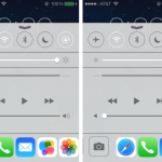 ControlTask fonde il Centro di Controllo e il Multitasking di iOS 7 – Cydia
