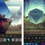 Fragment, e le tue foto non saranno più le stesse