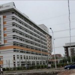 Pegatron: Apple indaga sulla morte del ragazzo di 15 anni