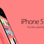 Taiwan: Apple multata per aver imposto i prezzi degli iPhone