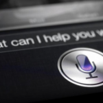 Apple brevetta Siri che riconosce e mostra le foto su iPhone