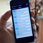 Apple blocca Cryptocat, servizio di messaggistica criptato