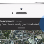 iOS 8: e se arrivassero le notifiche interattive?