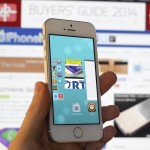 Sicarius, il tweak gratuito che migliora il Multitasking di iOS 7 – Cydia