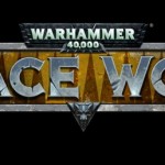 Rilasciato il trailer ufficiale Space Wolf di Warhammer 40,000