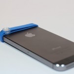 Easy-Macro presenta lo zoom ottico per iPhone che si “allaccia” alla scocca