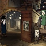 The Inner World: una bellissima avventura in grafica 2D