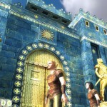 The Shadow Sun: l’RPG creato dagli sviluppatori di “Neverwinter Nights 2” e dall’ex produttore di “Baldur’s Gate 2”