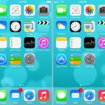 Zeppelin, il tweak per personalizzare il logo operatore, diventa compatibile con iOS 7 – Cydia