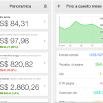 Google aggiorna AdSense con nuove funzionalità