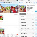 Arrivano le landing page su App Store