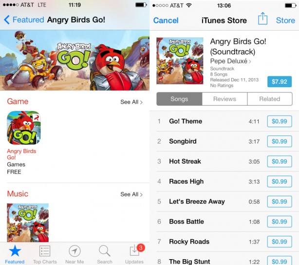 angry-birds-go-app-1024x908