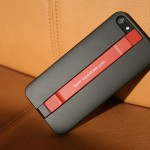 Apple Worm Case: la custodia multifunzione per iPhone