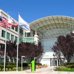 Il consorzio guidato da Apple venderà i brevetti acquistati da Nortel