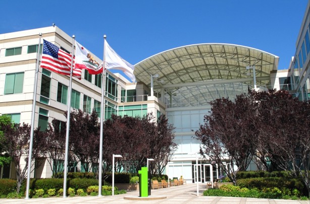 Il consorzio guidato da Apple venderà i brevetti acquistati da Nortel