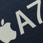 Apple potrebbe realizzare i processori A8 con un rivoluzionario processo a 14nm