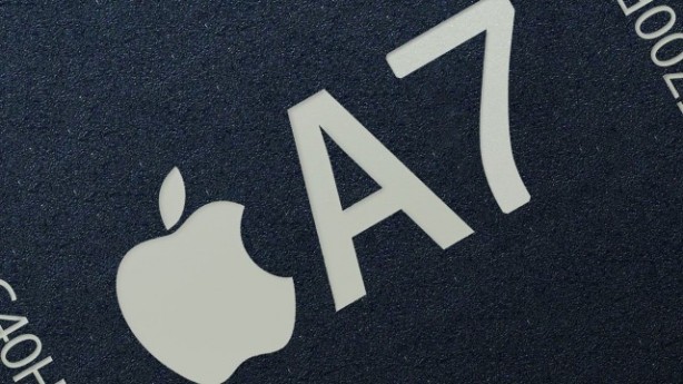 TSMC realizzerà il processore A8 di Apple?