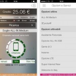 L’app “Area Clienti 3” si rifà il look!