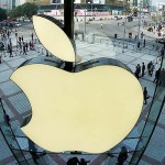 Anche in Australia, Apple viene obbligata a rispettare le leggi su rimborso e garanzia