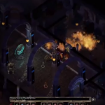 Baldur’s Gate II: Enhanced Edition in arrivo su App Store entro la fine dell’anno