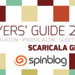 Buyer’s Guide 2014: la guida definitiva per il tuo iPhone – SCARICALA GRATIS!