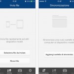 Nuovo update per BitTorrent Sync