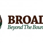 Apple ha acquisito BroadMaps e Catch nel 2013?