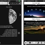 Calendario Lunare 2014, l’almanacco per gli appassionati di astronomia e non solo…