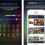 Camera+ 5.0: tutta un’altra app!