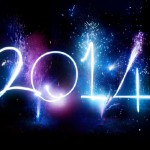 5 app per festeggiare il Capodanno