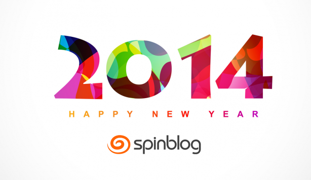 capodanno_spinblog_2014