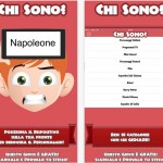“Chi Sono?!”: scarica il gioco gratuito che ti farà divertire con gli amici, anche a Natale