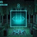 continue?9876543210: presto verrete cancellati dalla memoria…