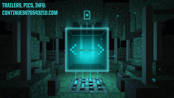 continue?9876543210 iPhone pic0