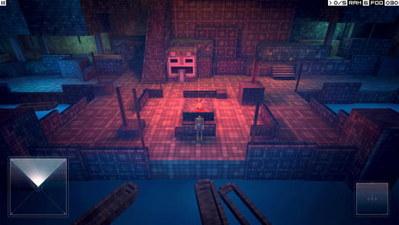 continue?9876543210 iPhone pic1