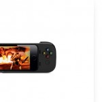 Controller Logitech Powershell arriva su Apple Store