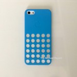 Anche l’iPhone 5s avrebbe potuto avere il case del 5c…